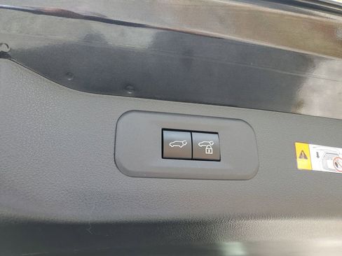 Used 2024 Lexus TX 350 FWD w/ Cold Weather Package image 7