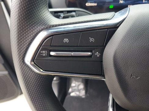 Used 2026 Chevrolet Blazer EV LT w/ Midnight/Sport Edition image 23