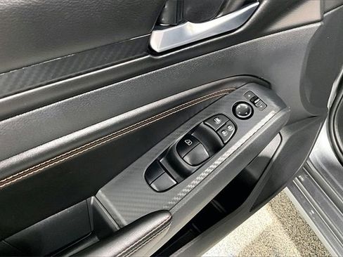 Used 2021 Nissan Altima 2.5 SR w/ SR Premium Package image 36