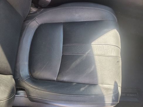 Used 2018 Honda Civic Touring image 34