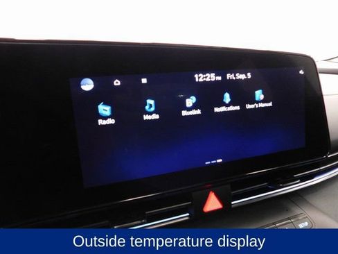 Used 2023 Hyundai Elantra N w/ Cargo Package image 50