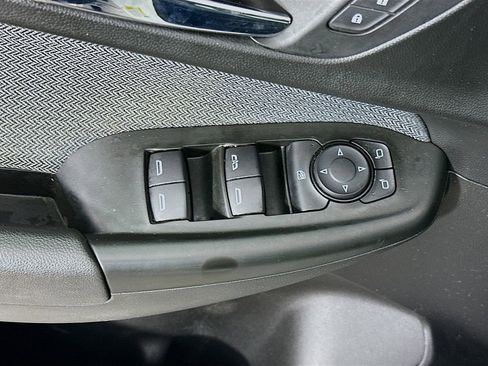 Used 2021 Chevrolet TrailBlazer LT w/ Premium Seating Package image 25