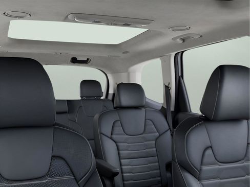 Used 2025 Kia Telluride SX Prestige AWD/4WD image 27