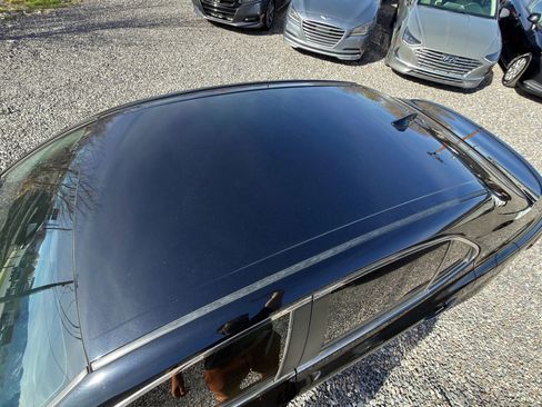 Used 2023 Toyota Camry SE image 14