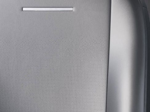 New 2026 Hyundai Ioniq 9 Limited w/ Tow & Go Package image 17