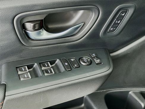Used 2023 Honda Pilot TrailSport image 20