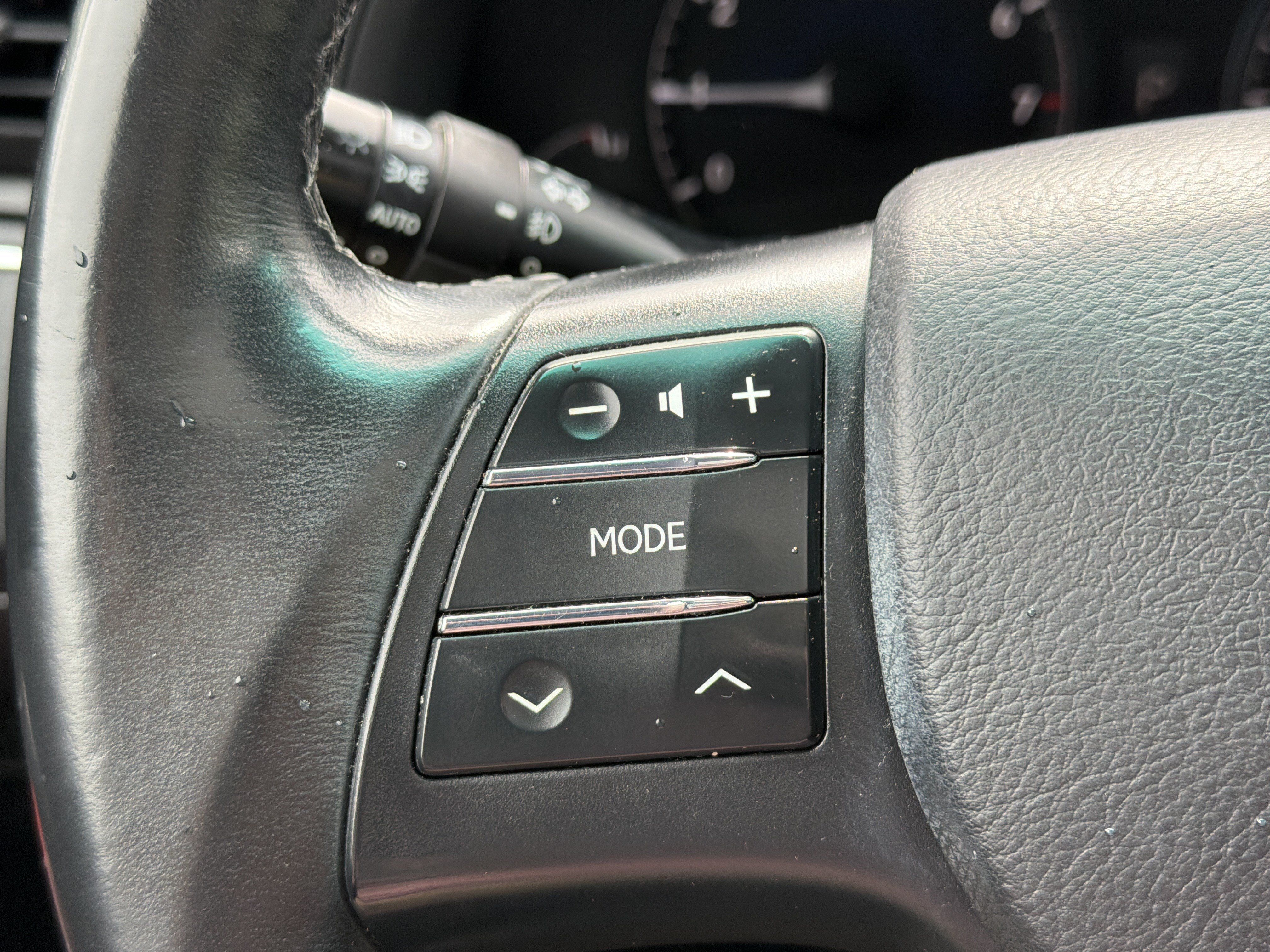 Used 2010 Lexus RX 350 AWD image 15