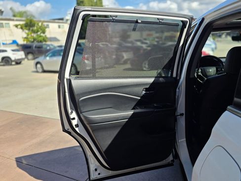 Used 2021 Honda Pilot EX-L image 31