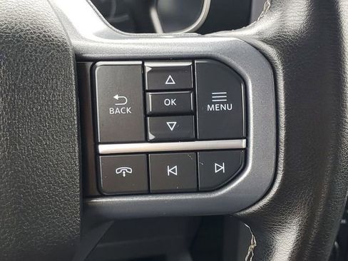 Certified 2023 Ford F150 XLT w/ Equipment Group 302A High image 17