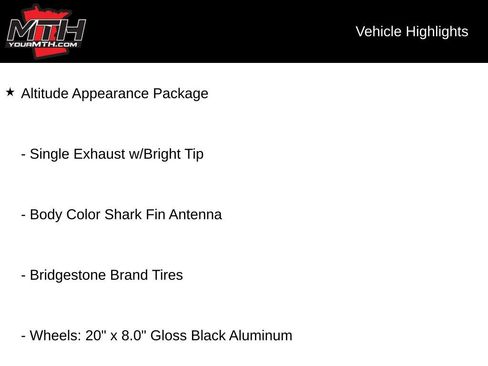 Used 2021 Jeep Grand Cherokee Laredo X AWD/4WD image 19