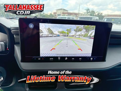 Used 2026 Ford Maverick XL FWD image 25