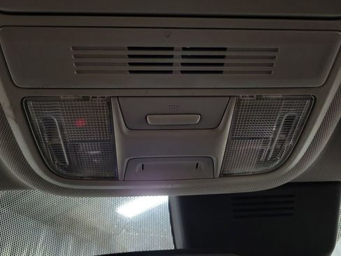 Used 2020 Honda Accord LX image 21