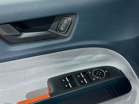 Certified 2022 Ford Maverick XLT w/ Equipment Group 300A Standard image 16