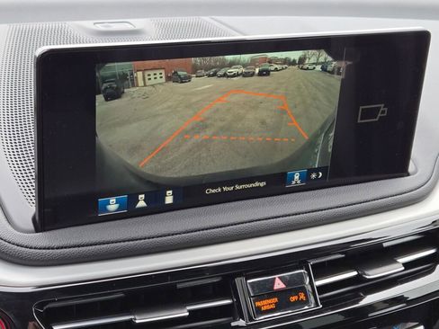 New 2026 Acura MDX SH-AWD image 39