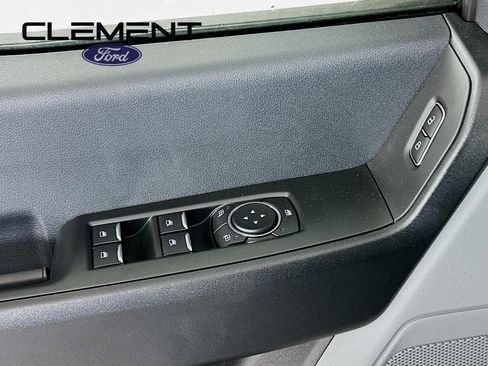 New 2026 Ford F250 XL w/ XL Chrome Package AWD/4WD image 21