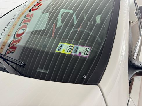 Used 2023 Mercedes-Benz GLE 53 AMG AMG53 4MATIC image 10