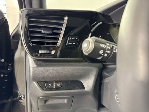 Used 2024 Lexus NX 350 AWD image 17