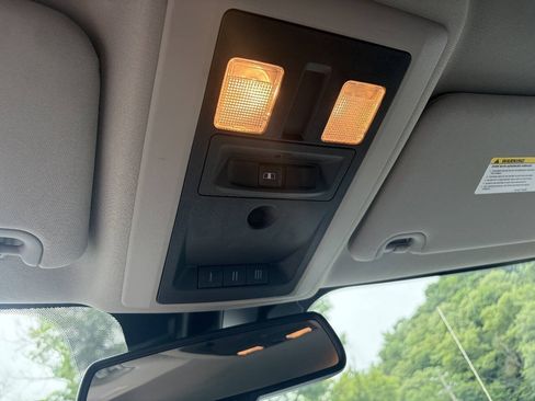 Used 2019 RAM 1500 Big Horn AWD/4WD image 28