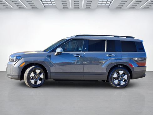 Used 2026 Hyundai Santa Fe SEL FWD image 15