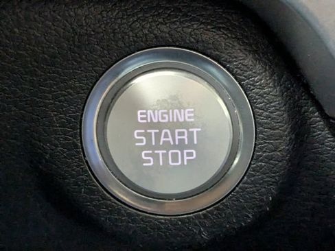 Used 2024 Kia Telluride EX w/ EX Captain's Chair Package FWD image 43