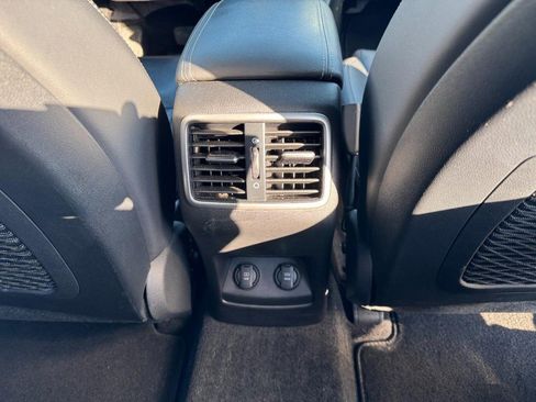 Used 2019 Kia Sportage EX w/ EX Premium Package image 19