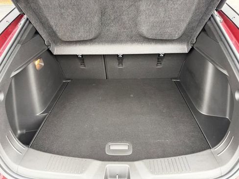 Used 2024 Buick Envista Preferred w/ Convenience I Package image 34