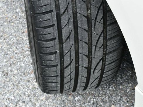 Used 2008 INFINITI G35 Journey w/ Premium Pkg image 64