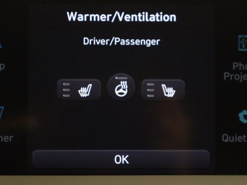 Used 2022 Hyundai Ioniq 5 SEL image 43