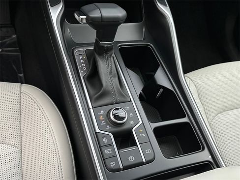 New 2026 Kia Sorento S image 26