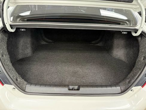 Used 2019 Honda Civic Sport image 9