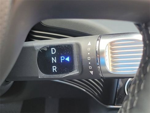 New 2026 Hyundai Ioniq 5 SEL image 8