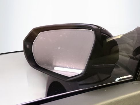 Used 2021 Audi Q3 2.0T Premium w/ Convenience Package image 16