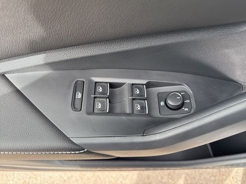 New 2025 Volkswagen Jetta Sport image 17