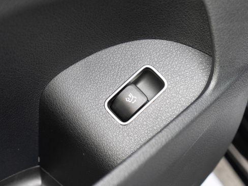 Used 2022 Mercedes-Benz GLE 63 AMG S image 17