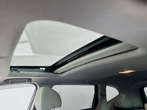 Used 2022 Honda CR-V EX image 15