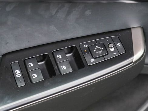 New 2025 Kia EV6 Light image 19