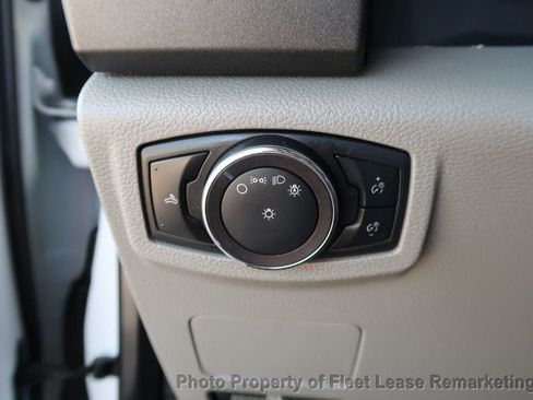 Used 2019 Ford F250 XL w/ Power Equipment Group AWD/4WD image 37