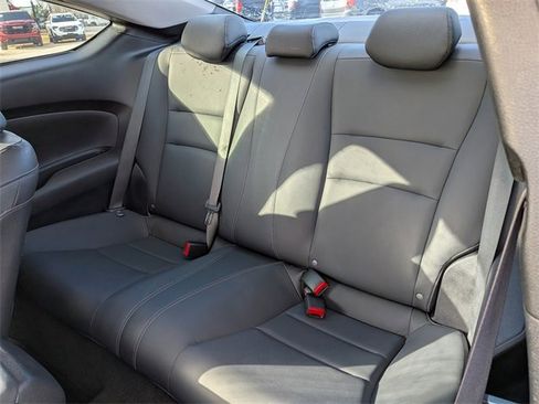 Used 2013 Honda Accord EX-L image 13