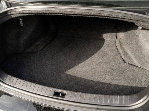 Used 2017 INFINITI Q50 3.0t Premium w/ Driver Assistance Package image 9