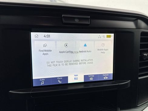 New 2026 Ford F250 XL image 18