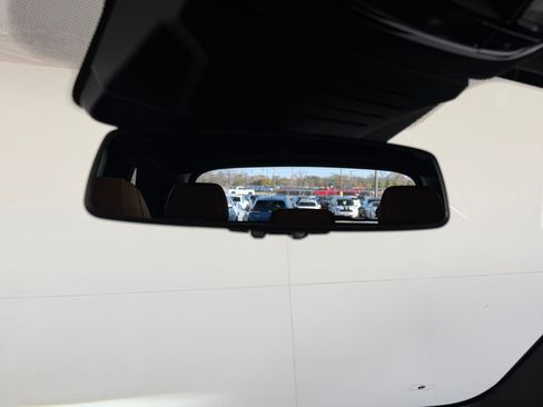 Certified 2024 BMW X5 sDrive40i w/ Premium Package image 19