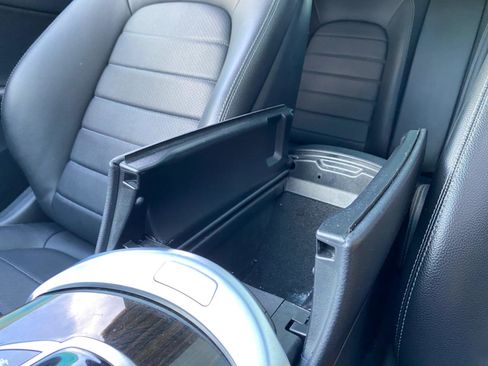 Used 2019 Mercedes-Benz C 300 Coupe image 55