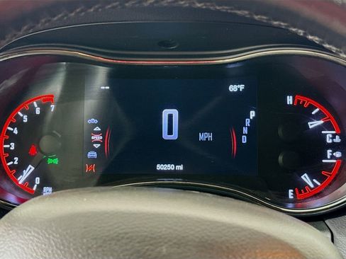 Used 2020 Dodge Durango GT image 13