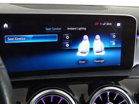 Used 2019 Mercedes-Benz A 220 w/ Premium Package image 41