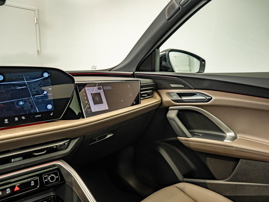 New 2026 Audi Q5 Premium Plus AWD/4WD image 27