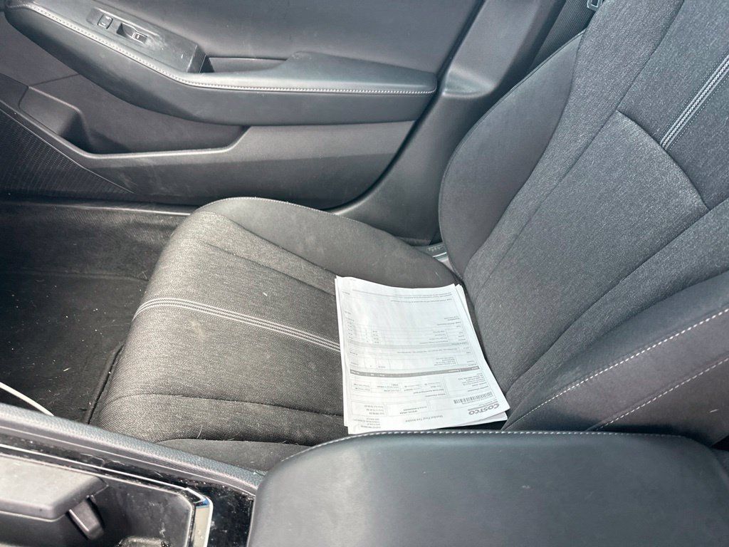 Used 2023 Honda Accord Sport image 5
