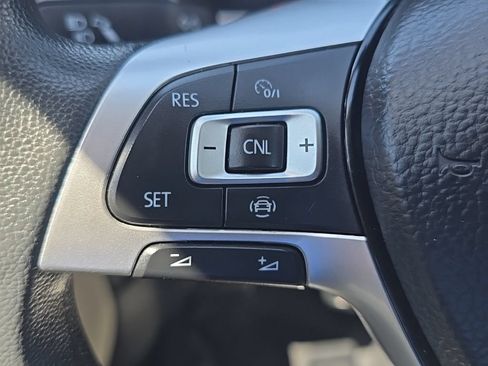 Used 2019 Volkswagen Jetta S w/ Driver Assistance Package FWD image 15