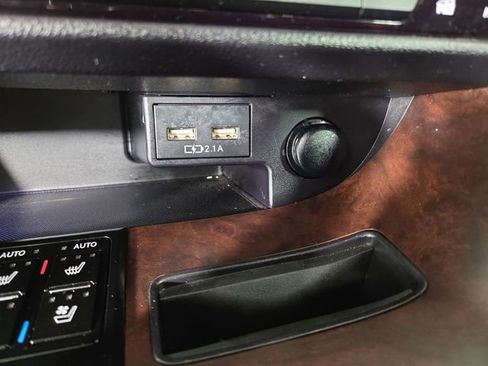 Used 2020 Lexus RX 350 AWD w/ Premium Package image 28