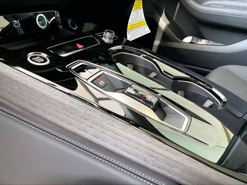 New 2025 Audi A5 2.0T Premium Plus AWD/4WD image 7