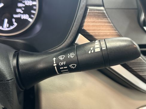 Used 2019 Nissan Altima 2.5 Platinum image 36